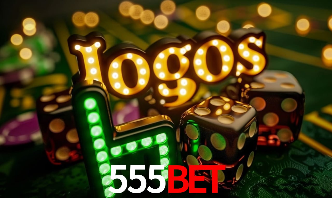Estatísticas 555bet