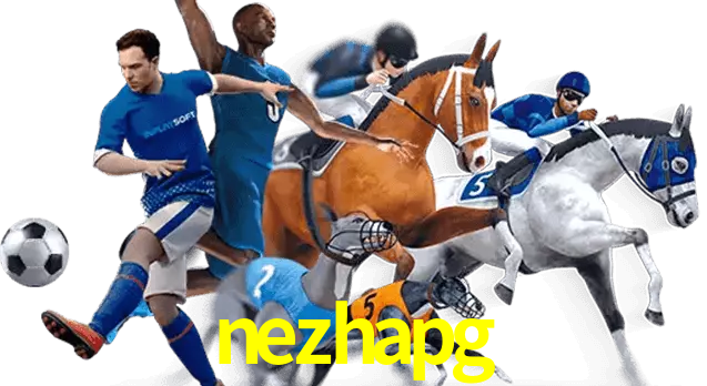 nezhapg