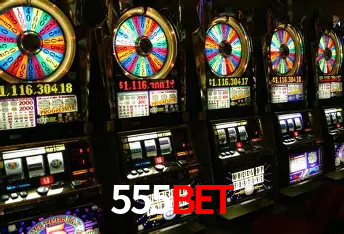 A Revolução dos Aplicativos de Jogos no 555bet