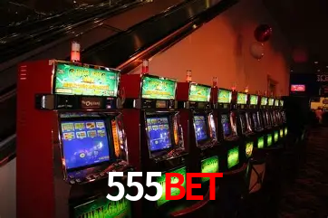 A Revolução dos Aplicativos de Jogos no 330bet
