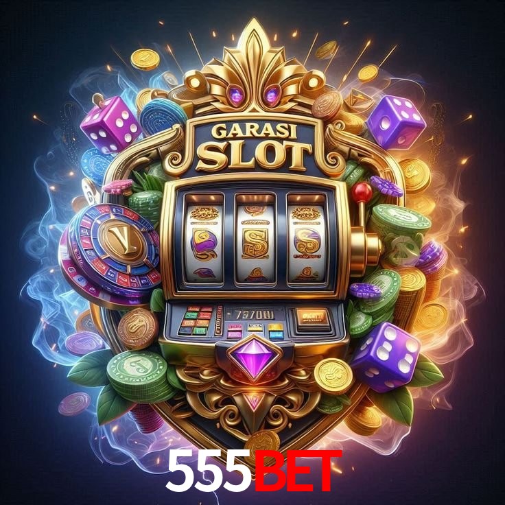 Login Seguro 555bet