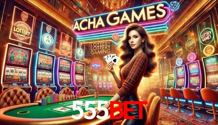 Football Betting 555bet