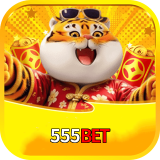 APP oficial da 555bet para mobile